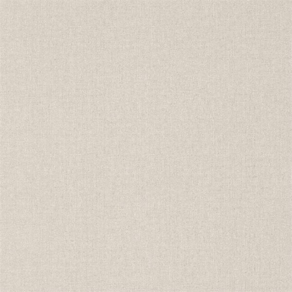 Carta da Parati Soho Plain 215449 - Sanderson