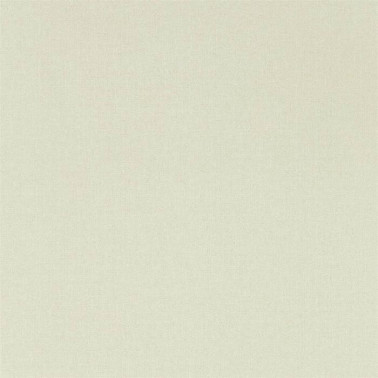 Papel de parede Soho Plain 216798 - Sanderson