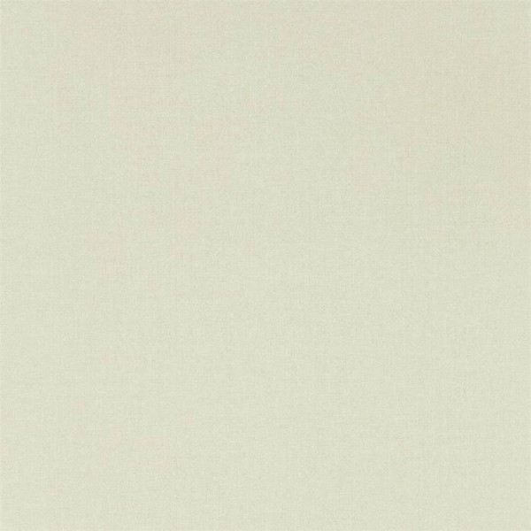 Papel de parede Soho Plain 216798 - Sanderson