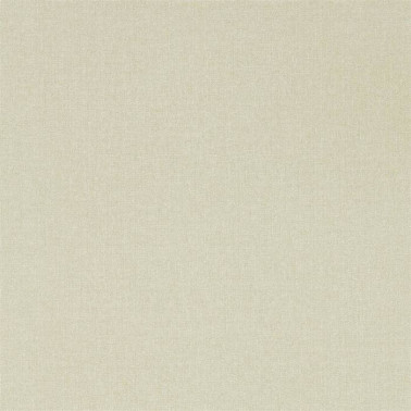 Papel de parede Soho Plain 216799 - Sanderson