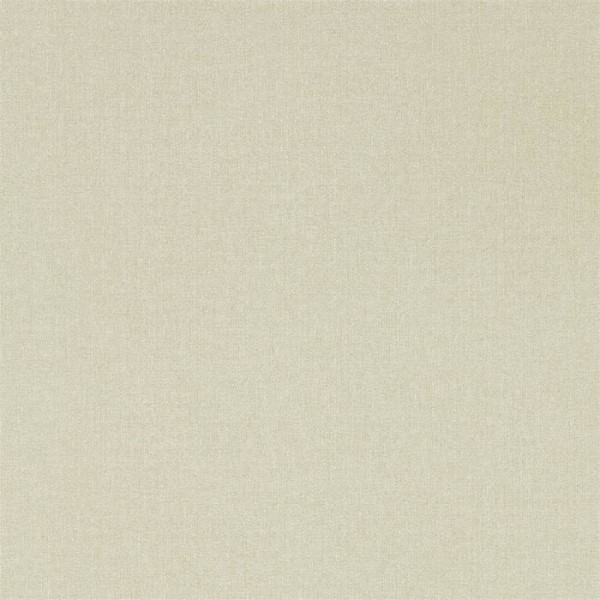 Papel de parede Soho Plain 216799 - Sanderson