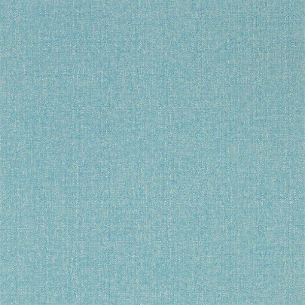 Carta da Parati Soho Plain 216803 - Sanderson