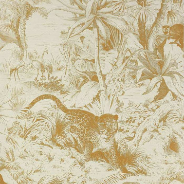 Wallpaper Salvator 03093-03 - MANUEL CANOVAS