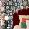 Wallpaper Cote D Azur 03091-06 - MANUEL CANOVAS