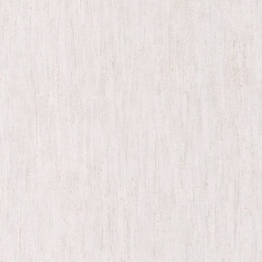 Wallpaper Madera Beige1 84361111 - Casadeco