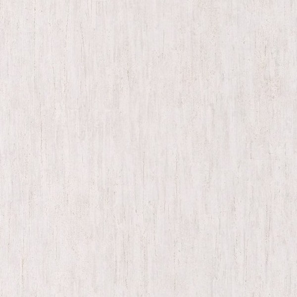 Tapete Madera Beige1 84361111 - Casadeco