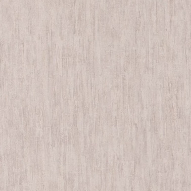 Wallpaper Madera Beige3 84361313 - Casadeco