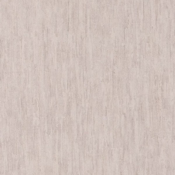 Papier peint Madera Beige3 84361313 - Casadeco