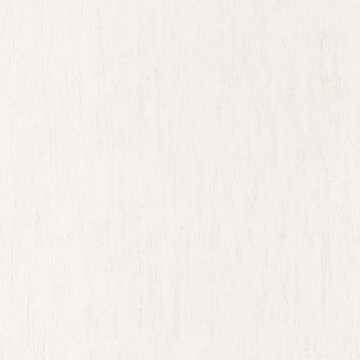 Papel Pintado Madera Blanc 84360039 - Casadeco