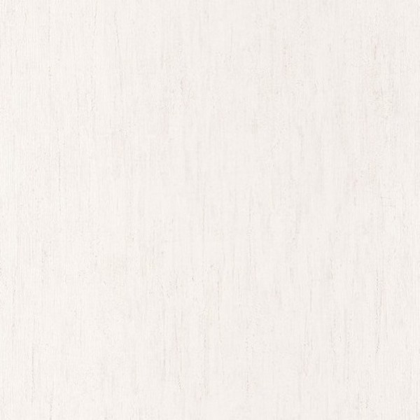 Tapete Madera Blanc 84360039 - Casadeco