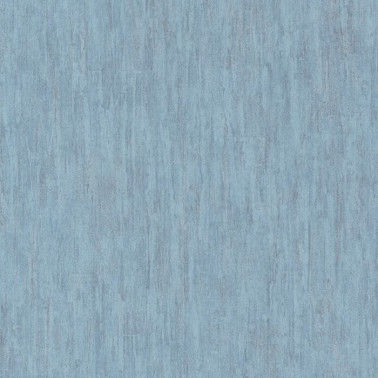 Wallpaper Madera Bleu 84366246 - Casadeco