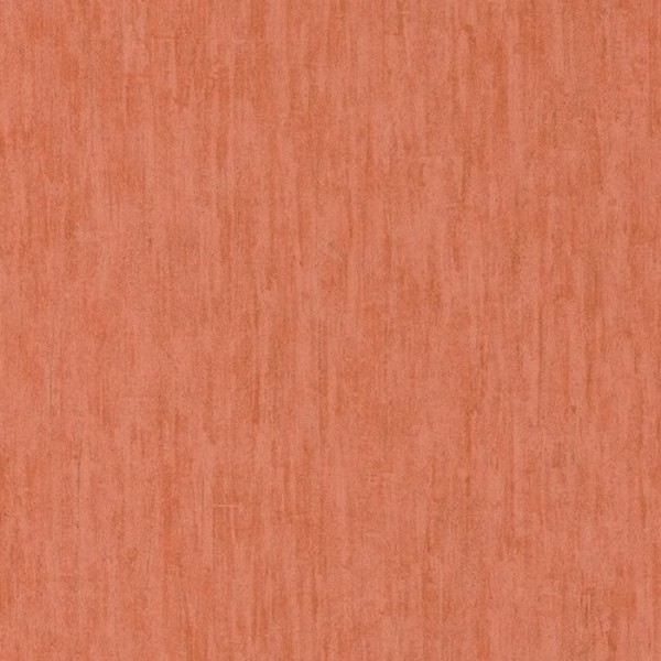 Papel de parede Madera Corail 84363208 - Casadeco