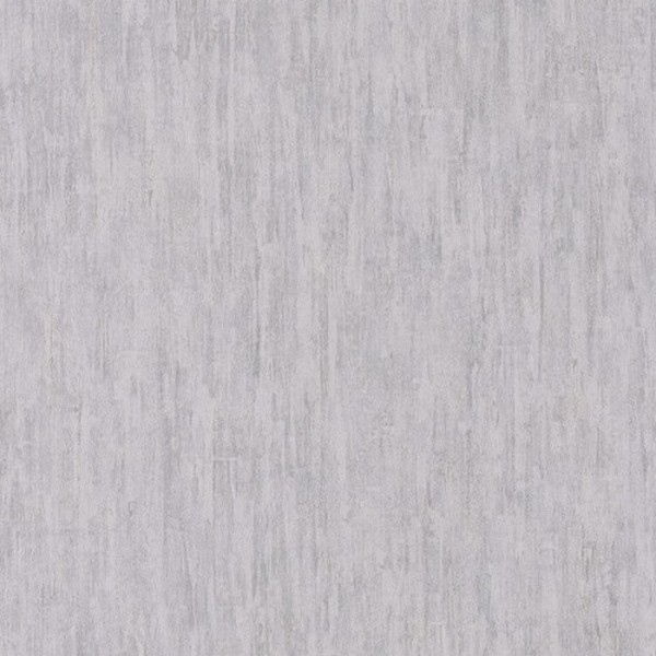 Papel de parede Madera Gris 84369229 - Casadeco