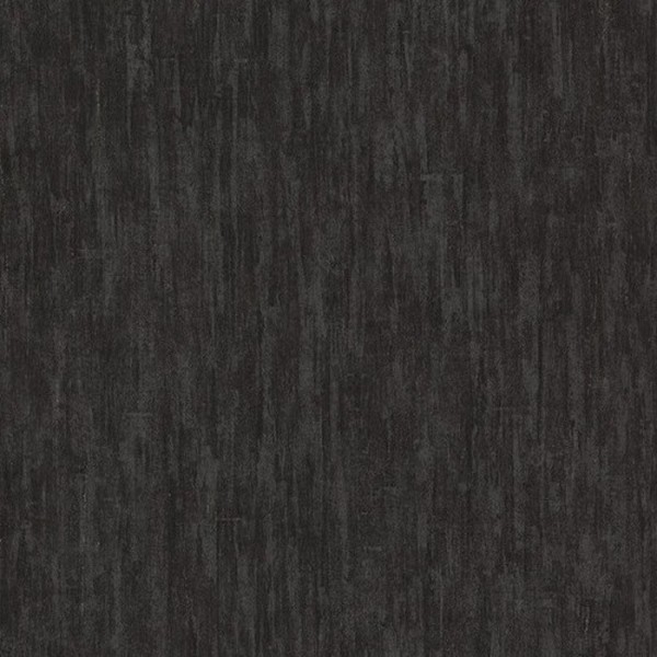 Papier peint Madera Noir 84369525 - Casadeco