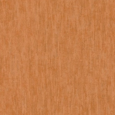 Papel de parede Madera Orange 84363347 - Casadeco