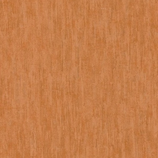 Tapete Madera Orange 84363347 - Casadeco