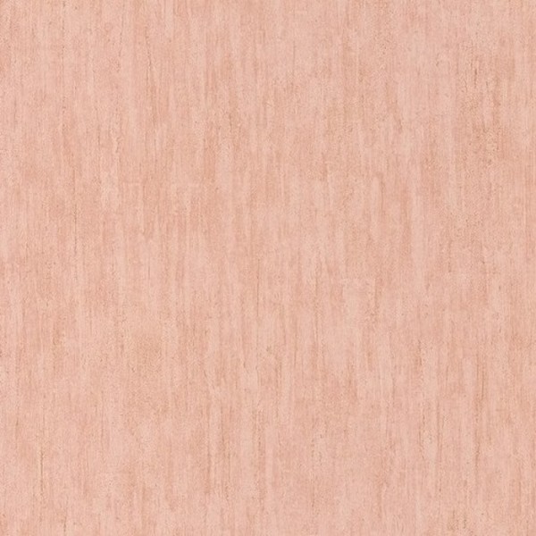 Papel de parede Madera Rose Peche 84364131 - Casadeco