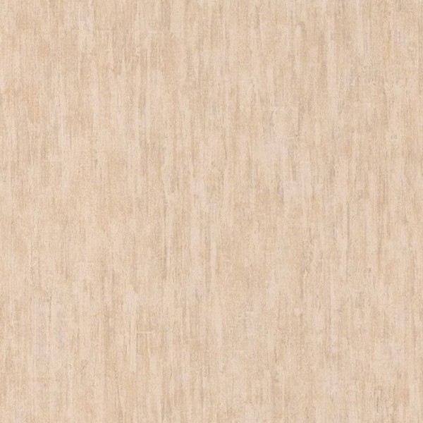 Papel de parede Madera Sable1 84361232 - Casadeco