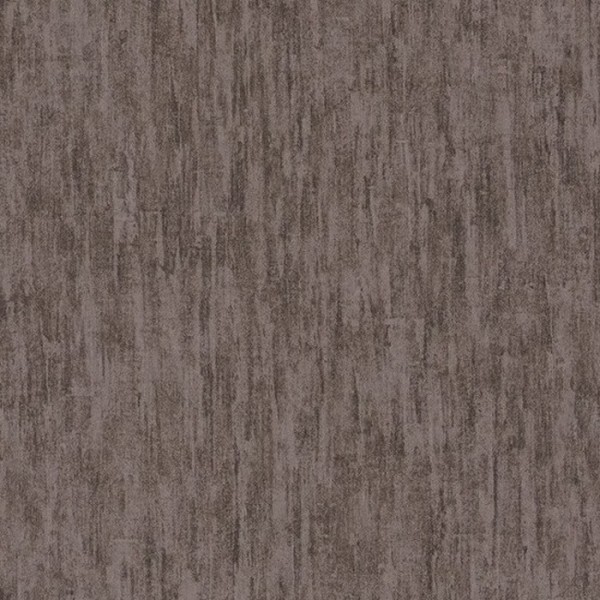 Papel de parede Madera Taupe2 84361515 - Casadeco