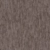 Madeira de Taupe 84361515