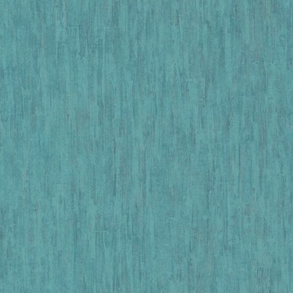 Papel de parede Madera Turquoise1 84366316 - Casadeco