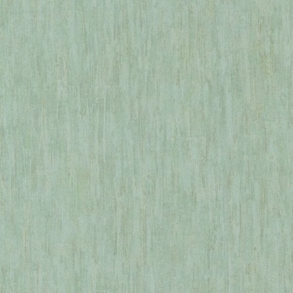 Wallpaper Madera Vert Amande 84367101 - Casadeco