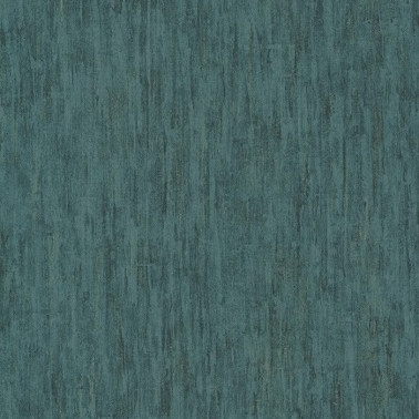 Wallpaper Madera Vert Emeraude 84367436 - Casadeco