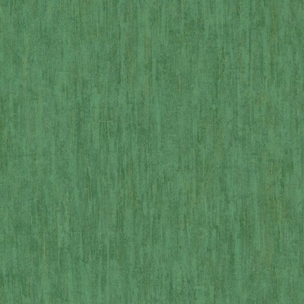 Wallpaper Madera Vert Gazon 84367337 - Casadeco