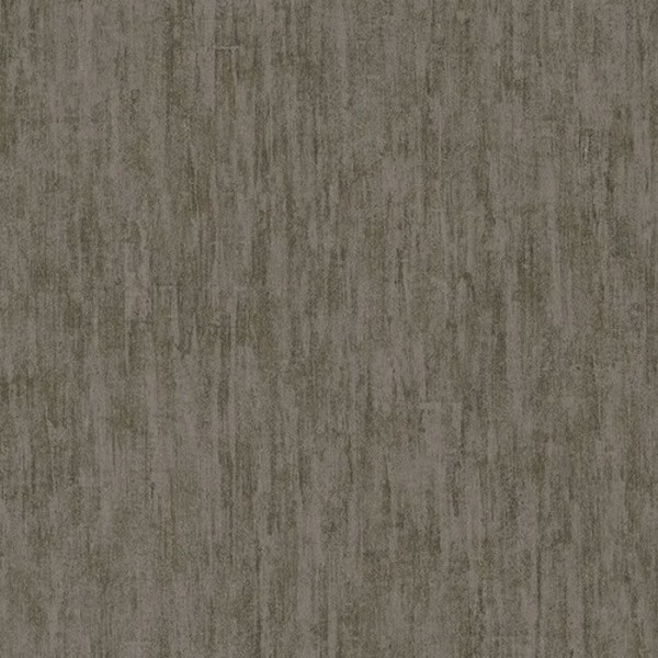 Wallpaper Madera Vert Kaki 84367544 - Casadeco