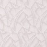 Wallpaper Selva Blanc 84320030 - Casadeco