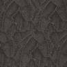 Wallpaper Selva Noir 84329549 - Casadeco