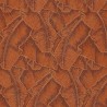 Wallpaper Selva Orange 84323328 - Casadeco