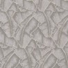 Papel de parede Selva Taupe 84321341 - Casadeco