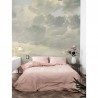 Papel de parede WP-216 Wall Mural Golden Age Clouds 1 - KEK AMSTERDAM