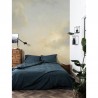 Papier peint WP-393 Wall Mural Golden Age Clouds - KEK AMSTERDAM