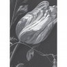 Papel de parede WP-588 Wall Mural Golden Age Flowers - KEK AMSTERDAM