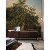 Papier peint WP-614 Wall Mural Golden Age Landscapes - KEK AMSTERDAM