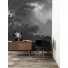 Carta da Parati WP-610 Wall Mural Golden Age Landscapes - KEK AMSTERDAM