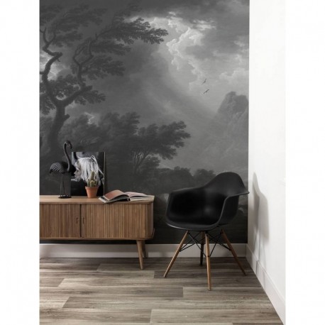 Papel Pintado WP-609 Wall Mural Golden Age Landscapes - KEK AMSTERDAM