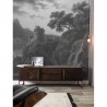 Papel de parede WP-607 Wall Mural Golden Age Landscapes - KEK AMSTERDAM