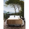 Carta da Parati WP-389 Wall Mural Golden Age Landscapes - KEK AMSTERDAM