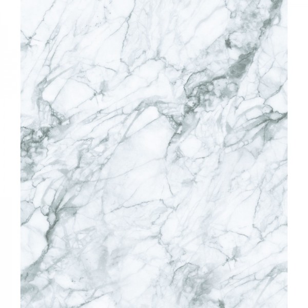 Carta da Parati BP-040 Wallpaper Panel XL Marble - KEK AMSTERDAM