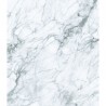 BP-040 Wallpaper Panel XL Marble