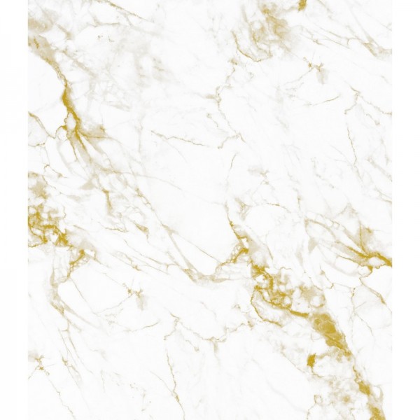 Papier peint BP-041 Wallpaper Panel XL Marble - KEK AMSTERDAM