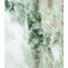 Papel de parede BP-042 Wallpaper Panel XL Marble - KEK AMSTERDAM