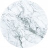 CK-048 Wallpaper Circle Marble