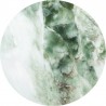 Wallpaper CK-049 Wallpaper Circle Marble - KEK AMSTERDAM