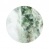 Papel de parede SC-049 Wallpaper Circle Marble - KEK AMSTERDAM