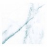 WP-552 Mural Marble, White-Blue