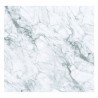 WP-558 Mural Marble, White-Grey